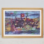 1005&nbsp;Mixed media